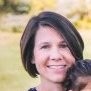 Bethlehem Central School District Employee Laura Bronson's profile photo