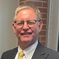 Garry Sigle Email & Phone Number
