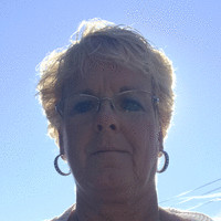 Tammy Alspaugh Email & Phone Number
