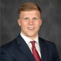 Loftin Price Email & Phone Number