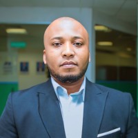 Richard Sempindu Email & Phone Number