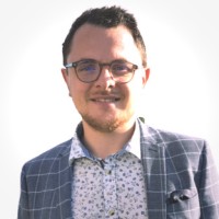 Groupe Nemea Employee Nahuel Pedroso's profile photo