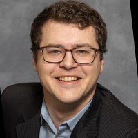 ComStock Advisors Employee Rimas Grybauskas's profile photo