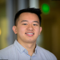 Simon Tong Email & Phone Number