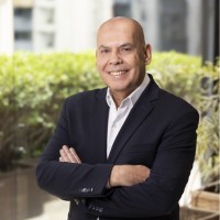 Grupo Sinal Employee Marcos Penna's profile photo