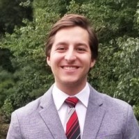 RK&K Employee Daniel Hildebrand's profile photo