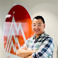Zac Yang Email