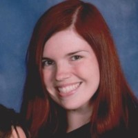 Leah Brooks Email & Phone Number