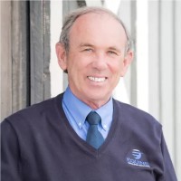 StrideSAFE Employee Dave Lambert's profile photo