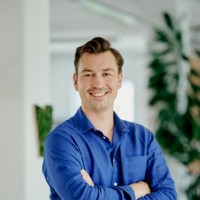 Stefan Hagedorn Email