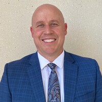 Spencer Brown Email & Phone Number