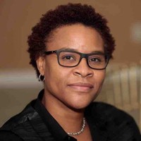 Annie Lockett Email & Phone Number