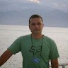 Leandro Lorentino's profile photo