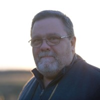 Edward Browne Email & Phone Number