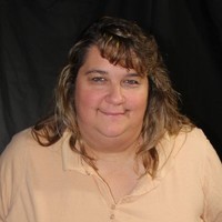 Lisa Lazzaro Email & Phone Number