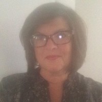 Parmenter Law Employee Kelly Aylsworth's profile photo