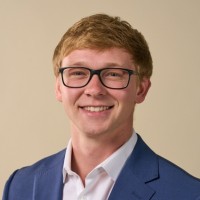 AMEND Consulting Employee Michael Ethridge's profile photo