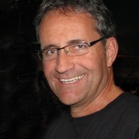 Distinctive Metal Roofing Employee Bruce Hicks's profile photo