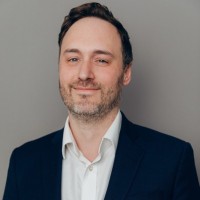 Kyle Harris Email & Phone Number