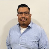 AdvantageLumber.com Employee Dabid Montano's profile photo