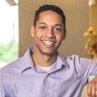 SMBH, Inc. Employee Ebiji Akah's profile photo