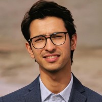 1Source BPO Employee Waleed Abdullah's profile photo