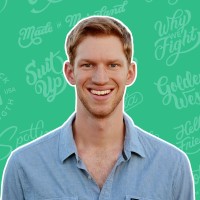 Mike Ecker Email & Phone Number