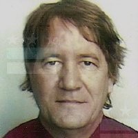 Solar Turbines Employee Bert Reitsma's profile photo