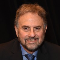 Kaplan Club Sales Employee Larry Kaplan's profile photo
