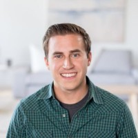 Brian Wagner Email & Phone Number