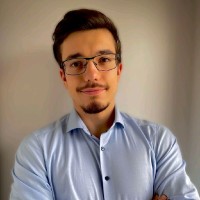 Mirko Hacker Email
