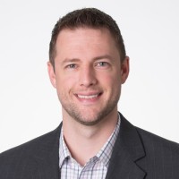 Pitco Employee Nathan Melsom's profile photo