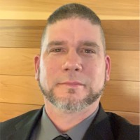 Michael Campbell Email & Phone Number