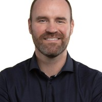 E-mail de Eoin Cosgrave