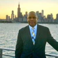 CrossCheck, Inc. Employee Charles Dortch's profile photo