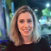 Laura Brannon Email & Phone Number