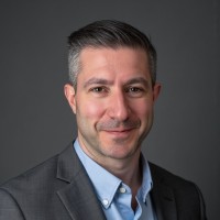 Mike Cully Email & Phone Number