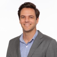 Charles Beck Email & Phone Number