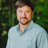 doxo Employee Roger Parks's profile photo