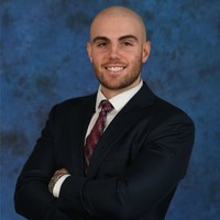 Marcus & Millichap Capital Corporation Employee Stephen Filippo's profile photo