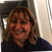 Carol Crawford Email