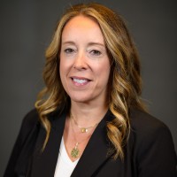 CHS Inc. Employee Brandy Bailey's profile photo