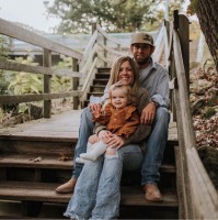 Todd Ferry Email