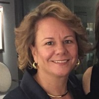 Karen Seppi Email & Phone Number