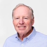 Currently Seeking New Opportunities Employee Richard McCartney's profile photo