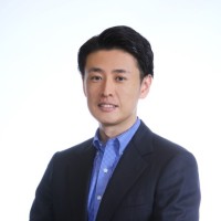 Kei Hayakawa