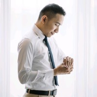 HW Group Employee Hebert Hendrik's profile photo