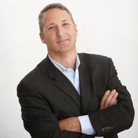 Alternetics Employee Kip Smith's profile photo