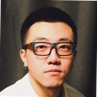 PBB Creative Employee Shizi Han's profile photo