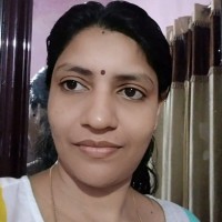 Sujatha Rajesh Email